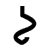 zskmtool